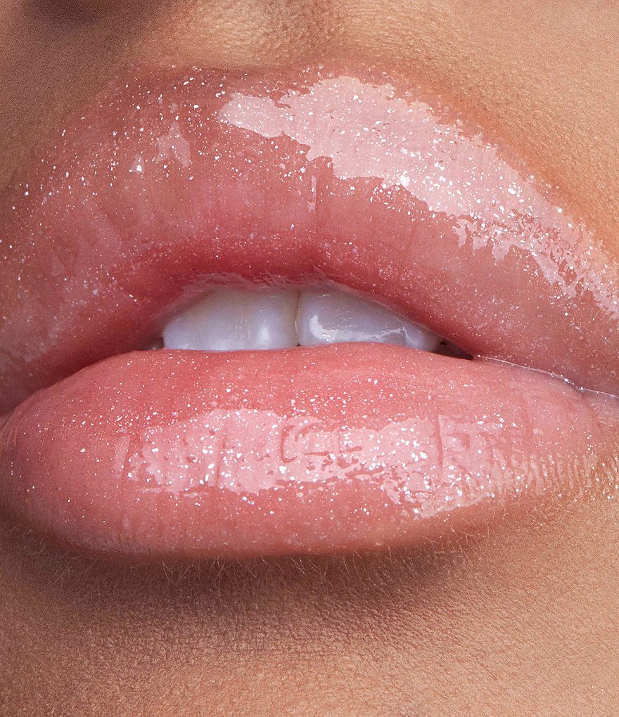 Estee Lauder Brow Now Volumizing Brow Tint