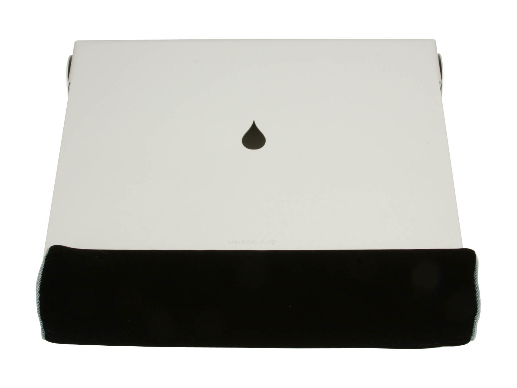 Rain Design iLap for 13" Macbook 10023