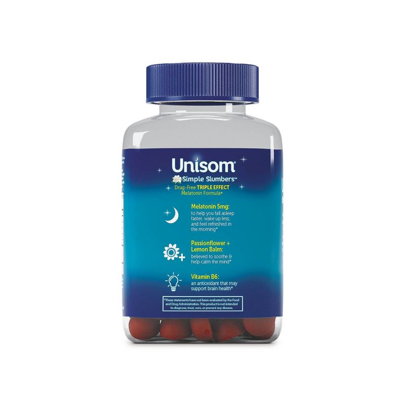 Sleep Mask with Sequins - More Than Magic™ Pink/Silver