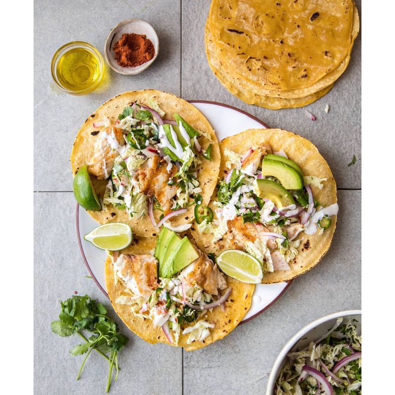 Pompeian Organic Robust Extra Virgin Olive Oil - 32oz