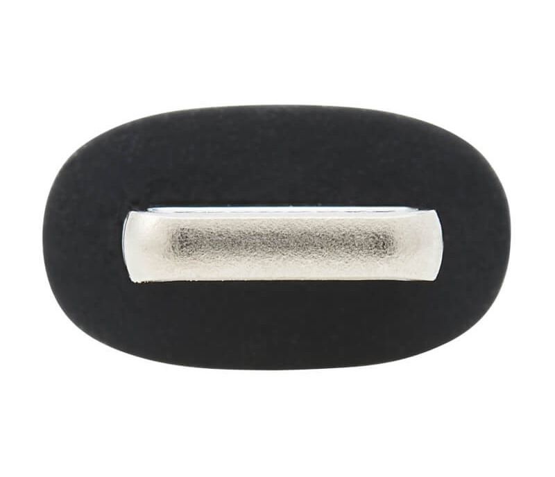 Tripp Lite USB-A to Lightning, USB Micro-B and USB-C Sync/Charge Cable, Black, 6 ft.