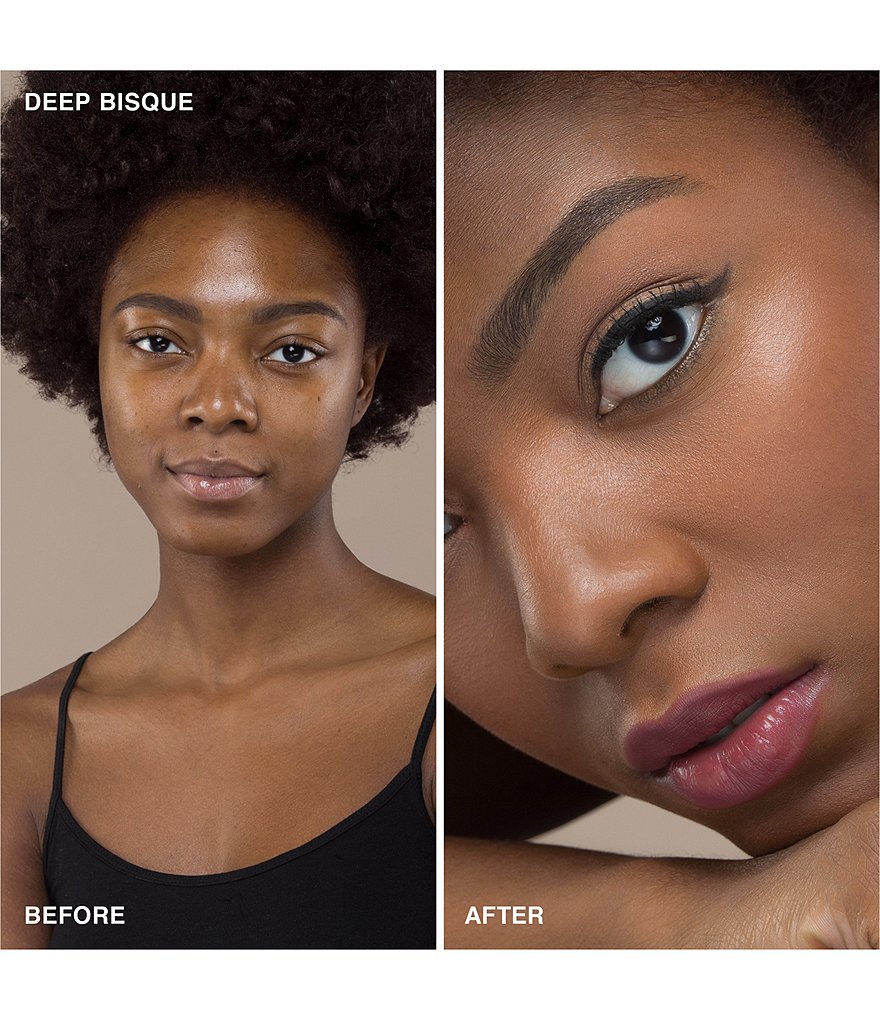 Bobbi Brown Under Eye Corrector