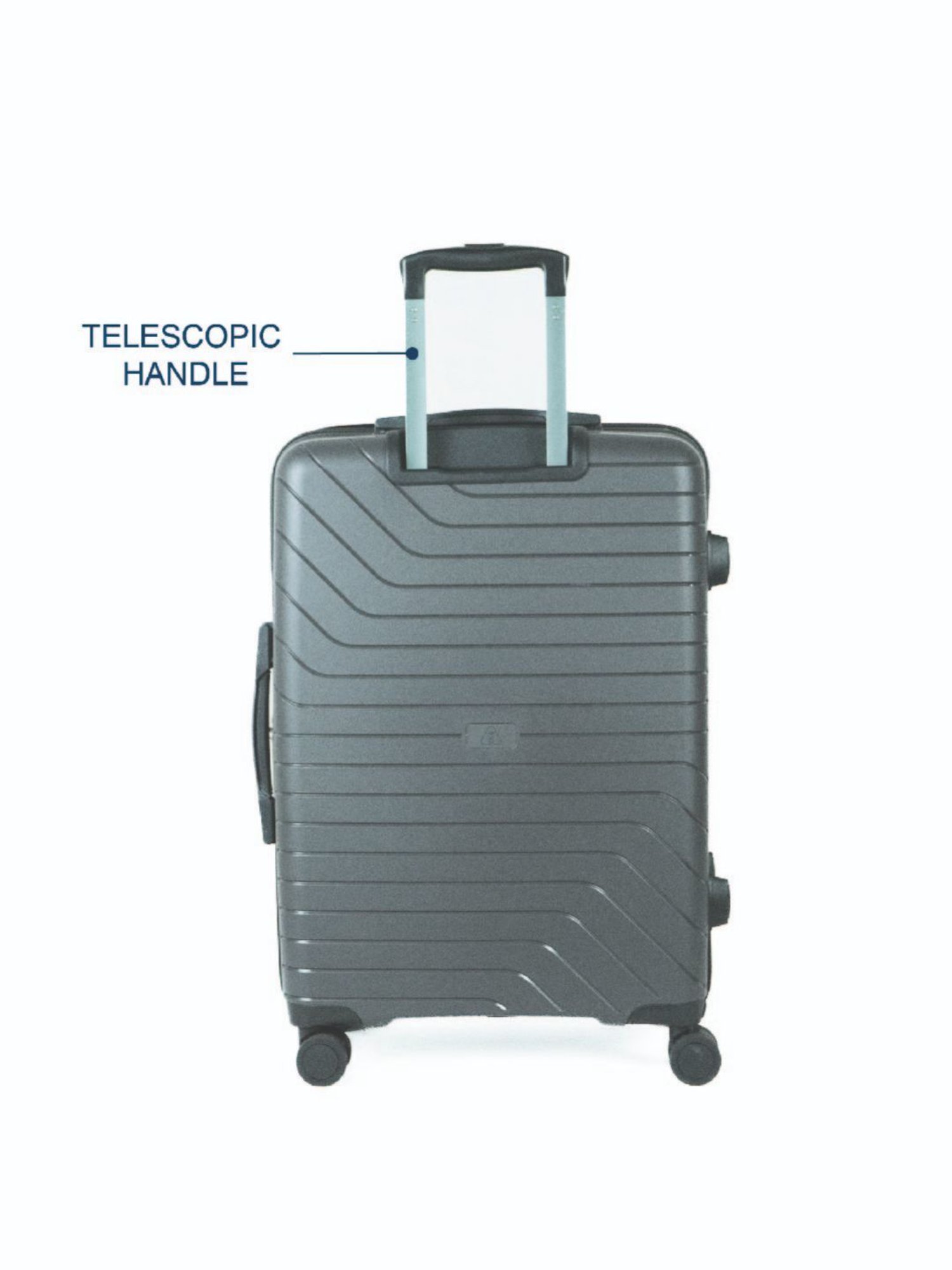 HiLEDER Brown Solid Medium Cross Body Bag