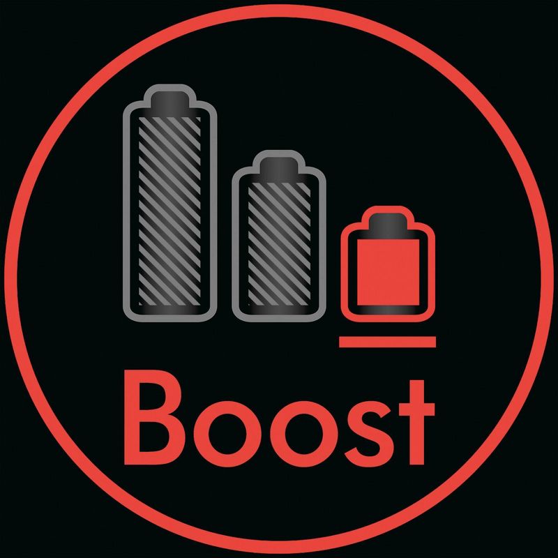 Shark Rocket DuoClean Ultra-Light Corded Stick Vacuum (Manufacturer Refurbished)