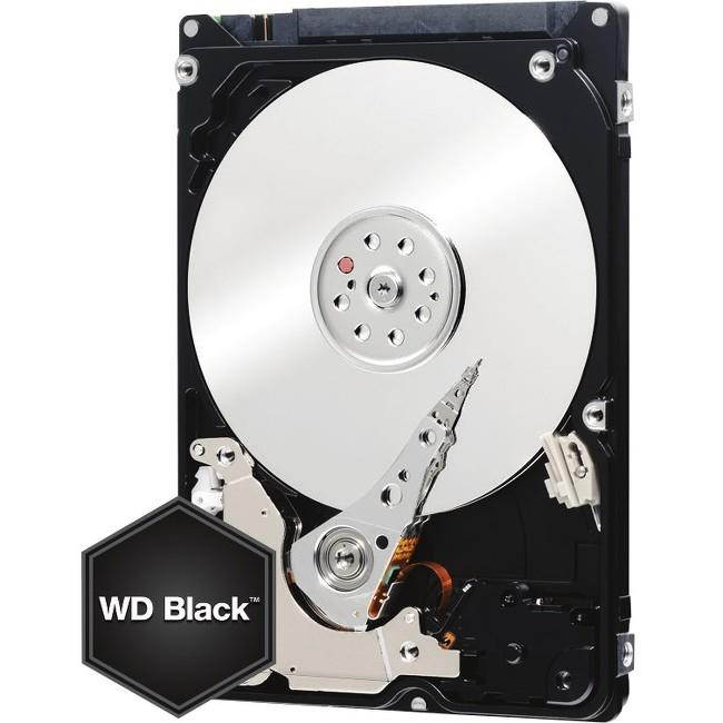 WD5000LPLX-50PK