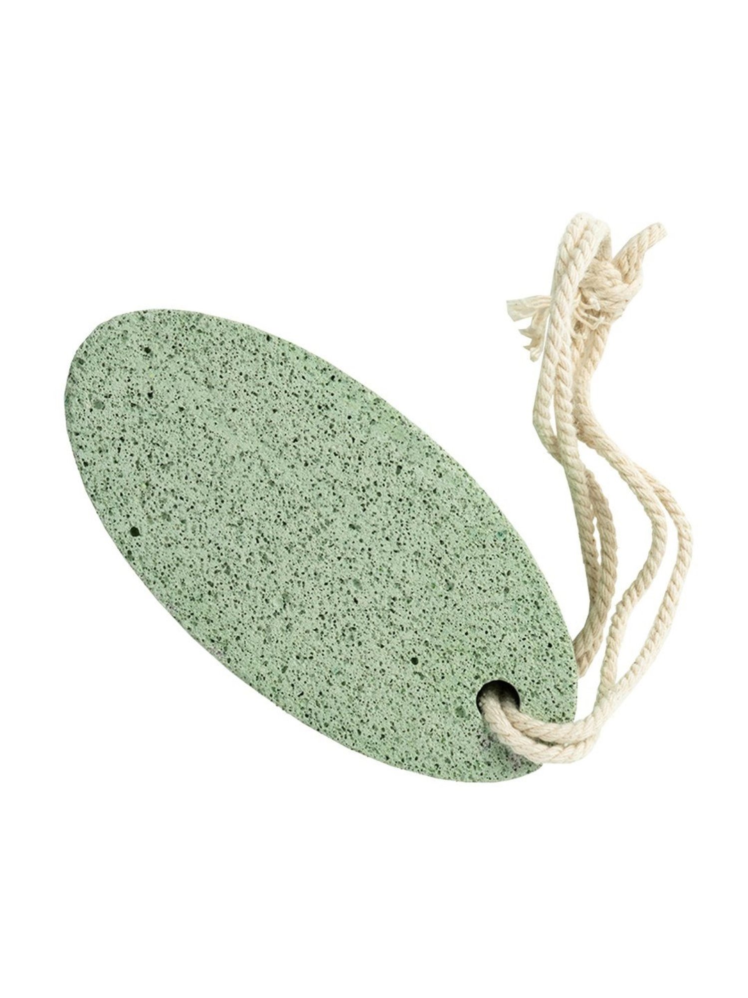 Mei Apothecary Jade Gua Sha Facial Massage Beauty Tool