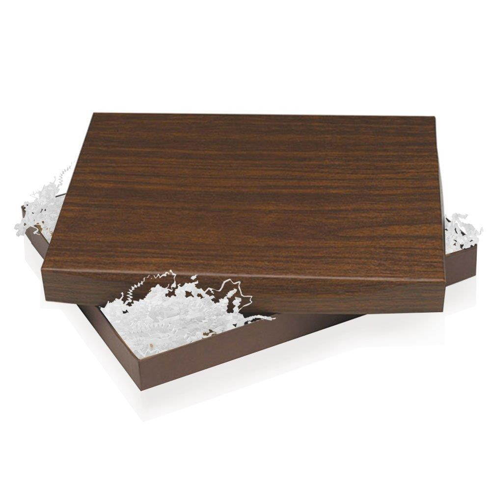 Kate Posh - #1 Football Coach Plaque and Award