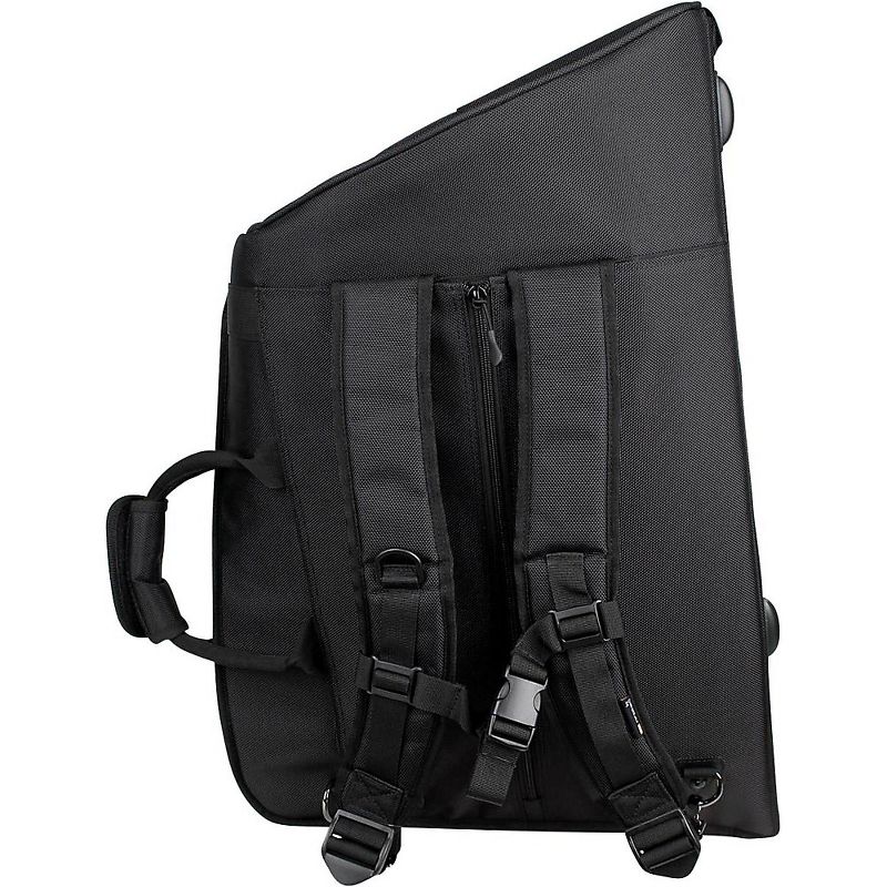 Protec Platinum Series French Horn Gig Bag Black