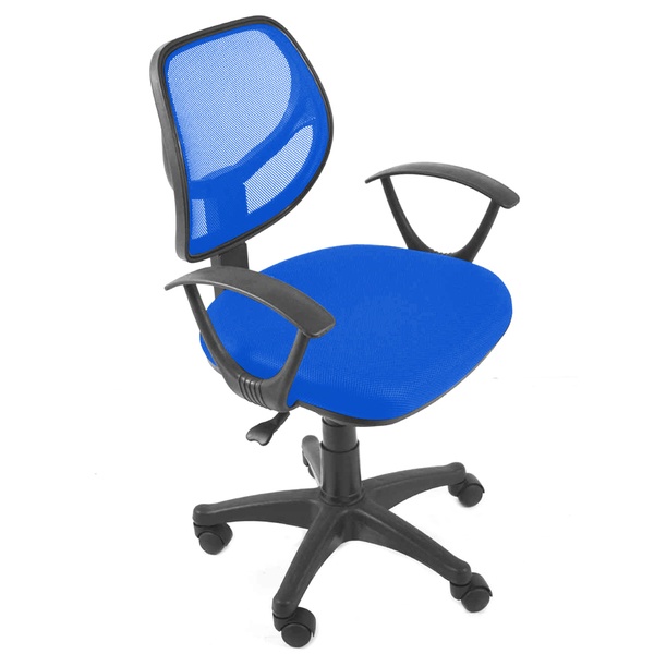 AMERICAN IMAGINATIONS AI-28726 23.23" W, Office Chair