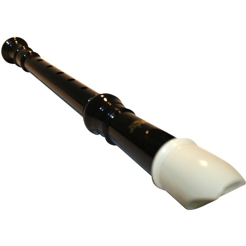 Rhythm Band Canto Soprano Recorder