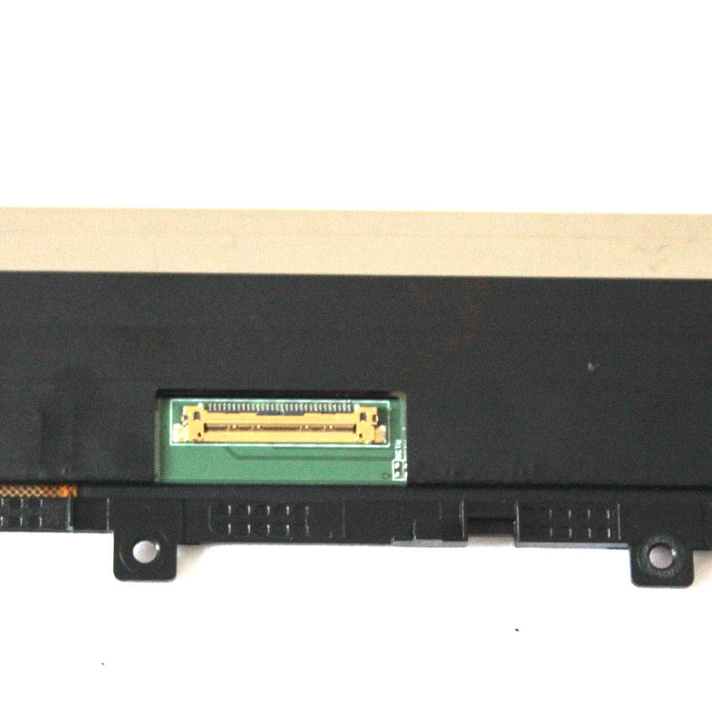 13.3 FHD LCD Touch Screen Assembly+Bezel for Lenovo ThinkPad L380 Yoga