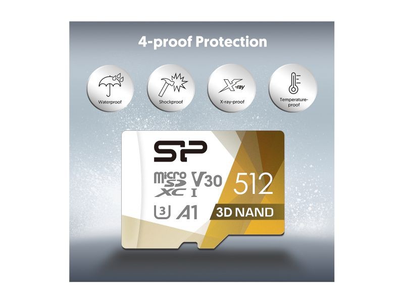 MEM-1X16-AS52 16MB Flash upgrade for Cisco AS5200 Access Servers(MemoryMasters)