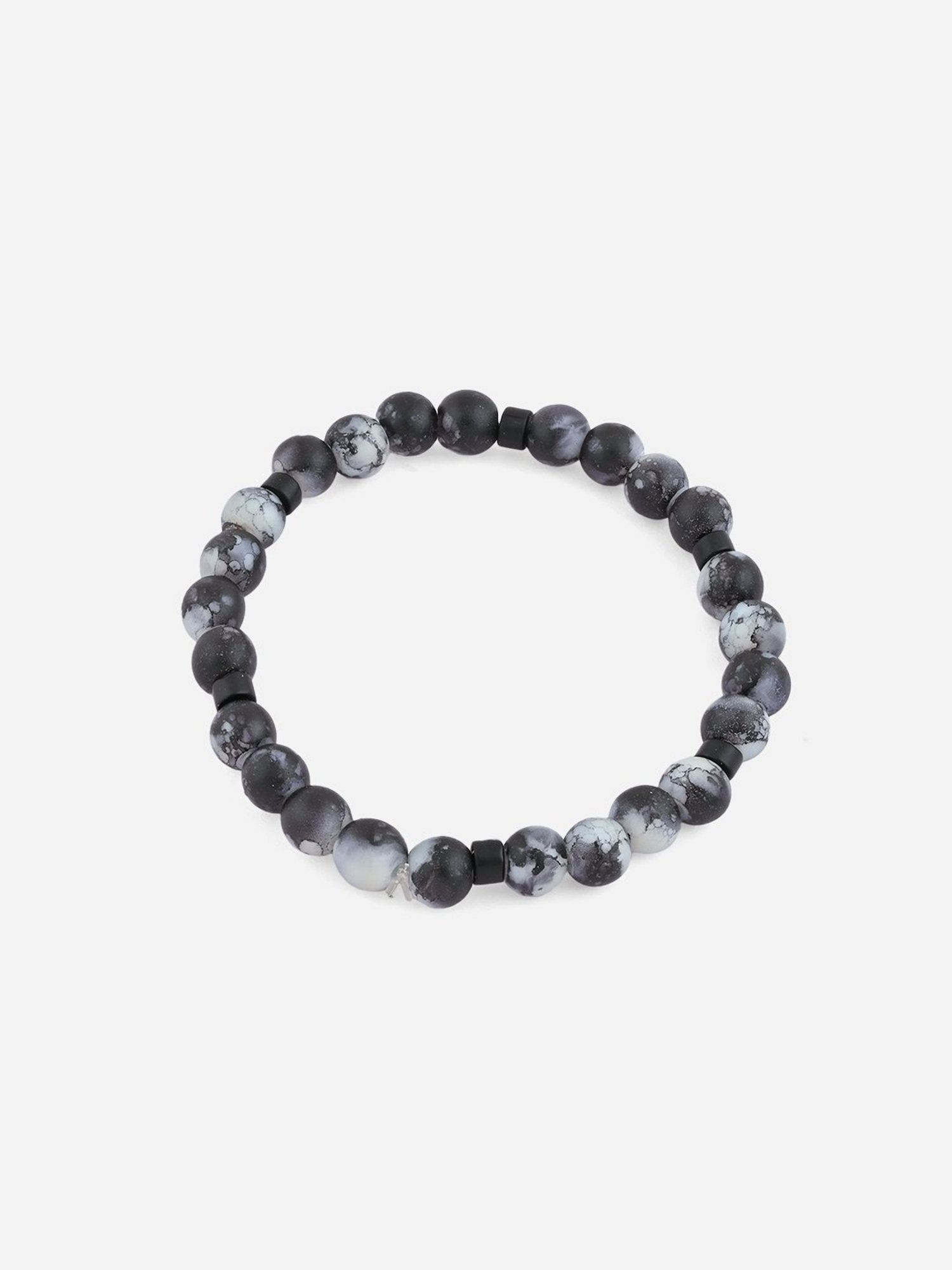 Ted Baker Crystal Sweetheart Adjustable Bracelet for Women