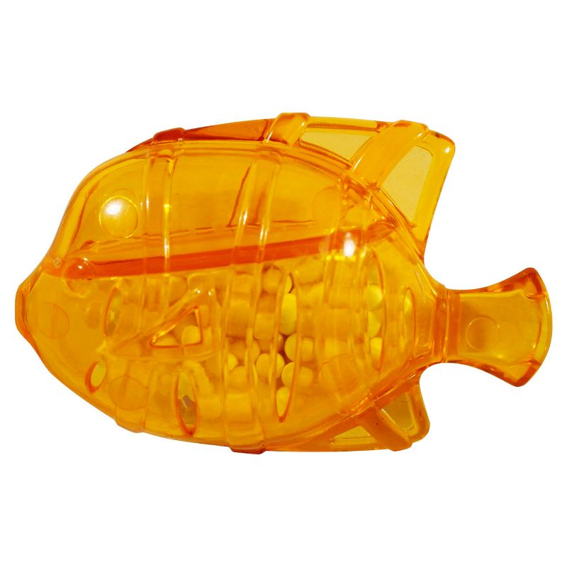 Pure Enrichment Travel Ultrasonic Water Bottle Humidifier