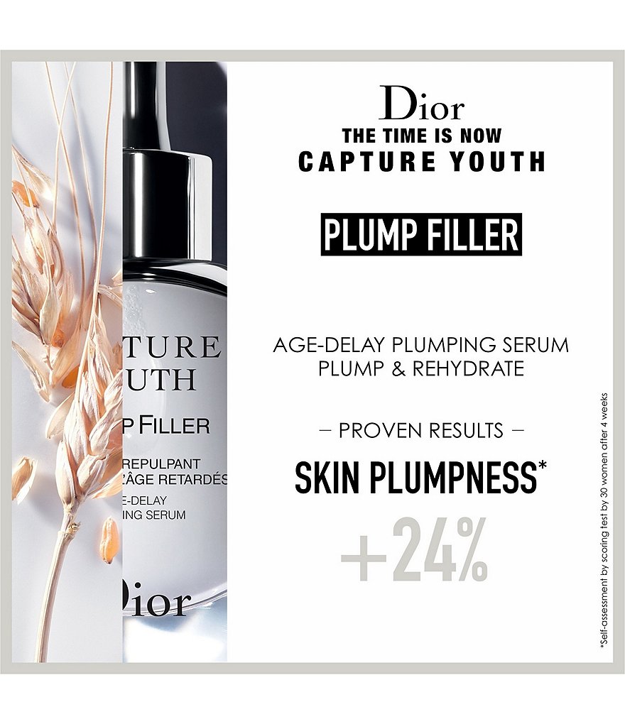 Elizabeth Arden Prevage Anti-Aging Moisture Lotion Broad Spectrum Sunscreen SPF 30