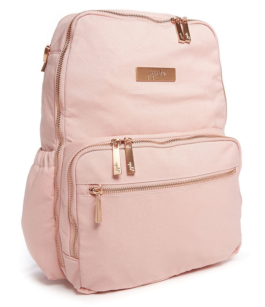 Disney x Petunia Pickle Bottom Double Baby Bottle Holder - Cheerful Chip