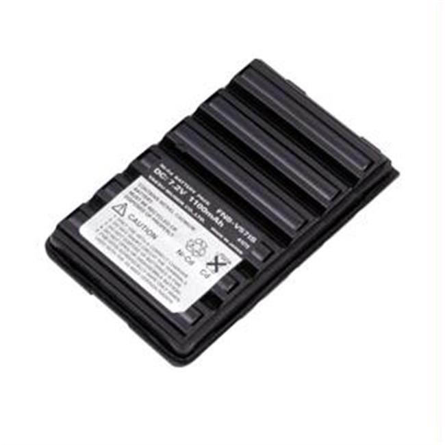STANDARD PARTS FNB-83 STANDARD FNB-83 NI-MH Battery