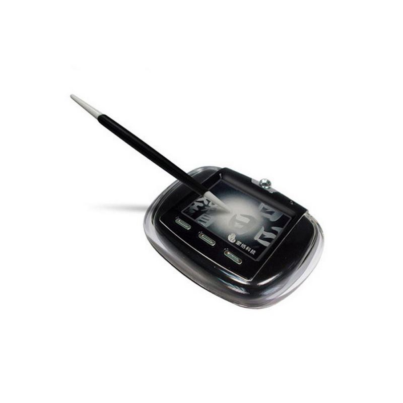 UGEE M708 10 x 6 inch Smart Graphics Tablet for Digital Writing / Painting