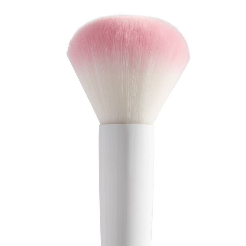 Wet n Wild Powder Brush