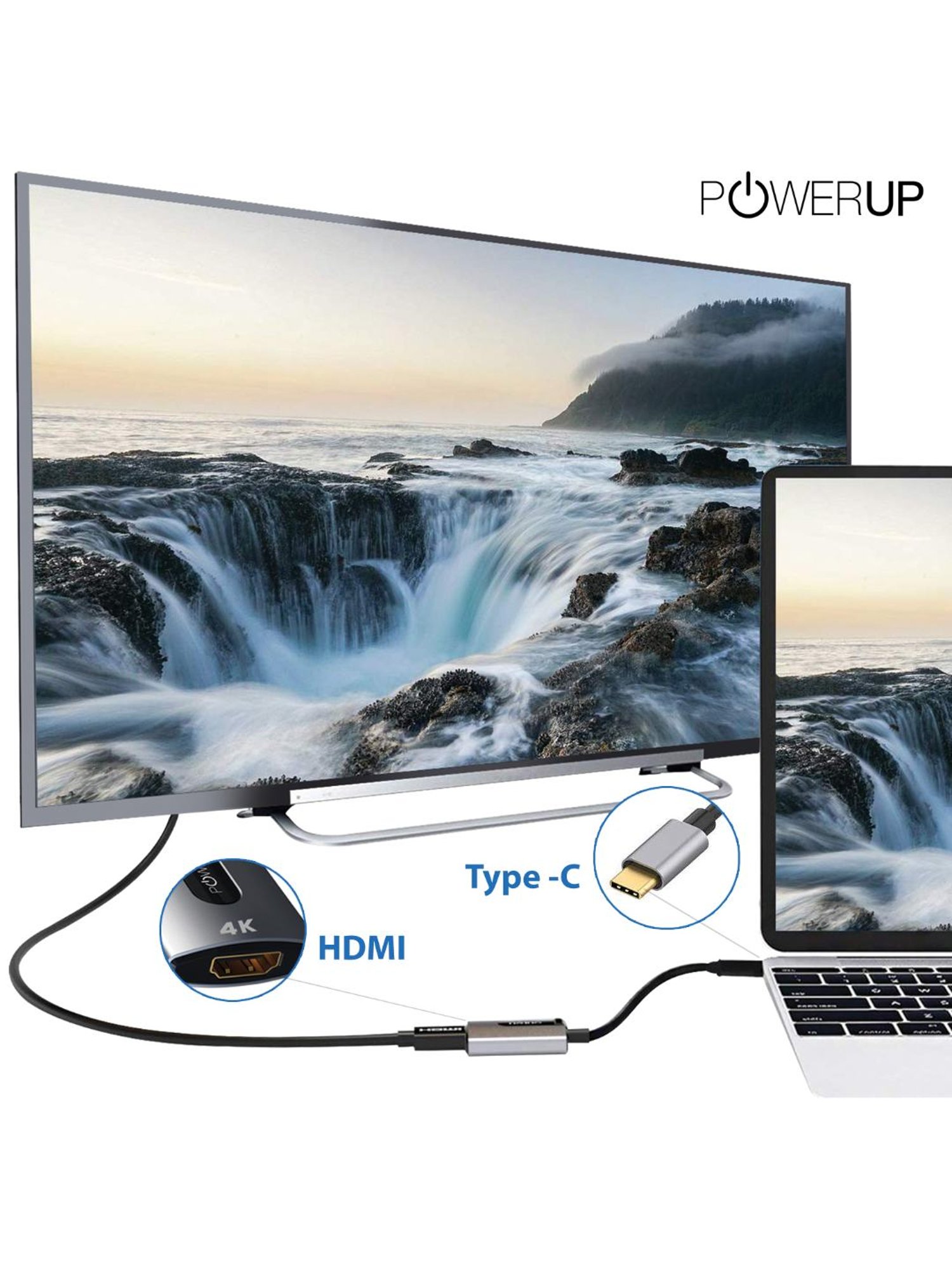 HP Trendsetter 39.62cm (15.6") Laptop Backpack (Black/Blue)