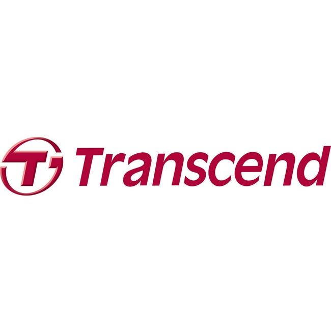 Transcend TS64GSDC300S 64GB UHS-I U3 SD Memory Card