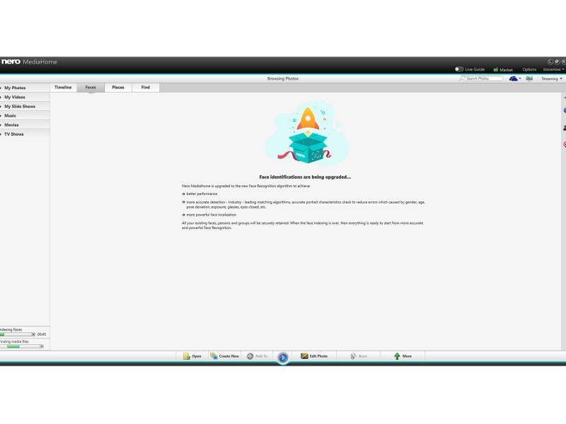 Movavi Screen Recorder 2021 Business License - Download