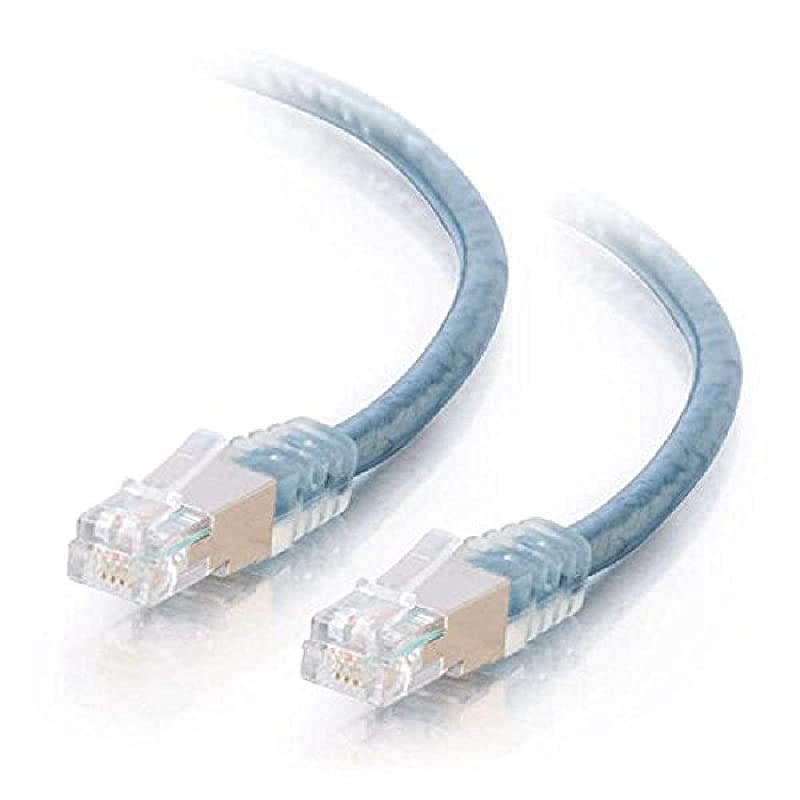 28723 Cables to Go RJ11 Highspeed Internet Modem Cable 25 Feet