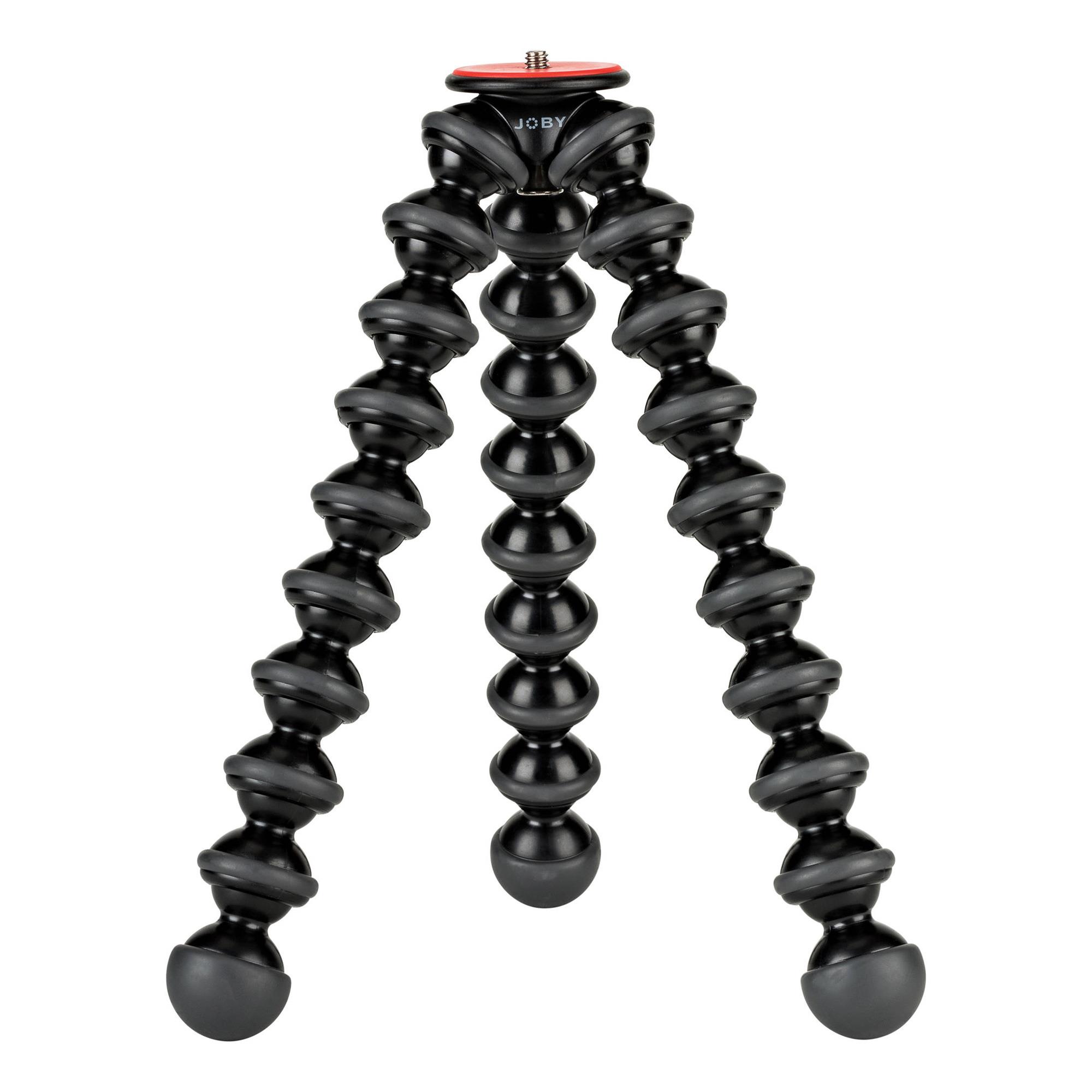 Joby GorillaPod 3K Flexible Mini-Tripod