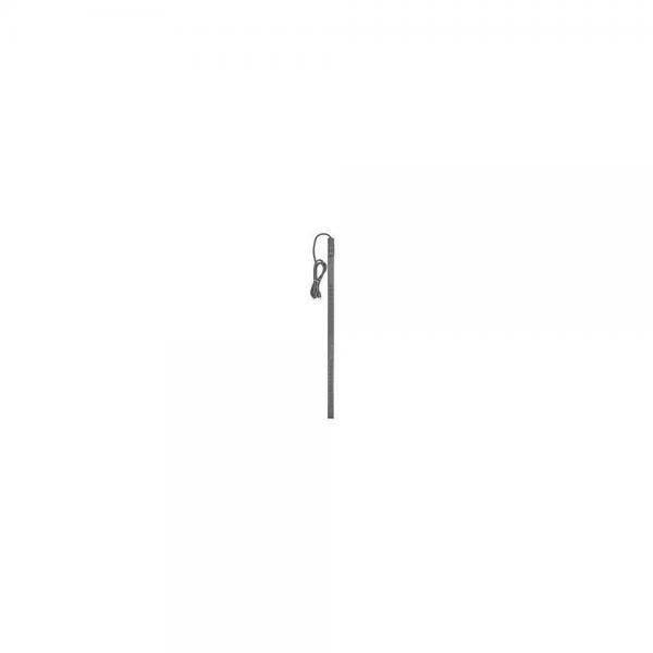 american power conversion ap7532 basic pdu 120v 30a 0u rm 24x5-20r