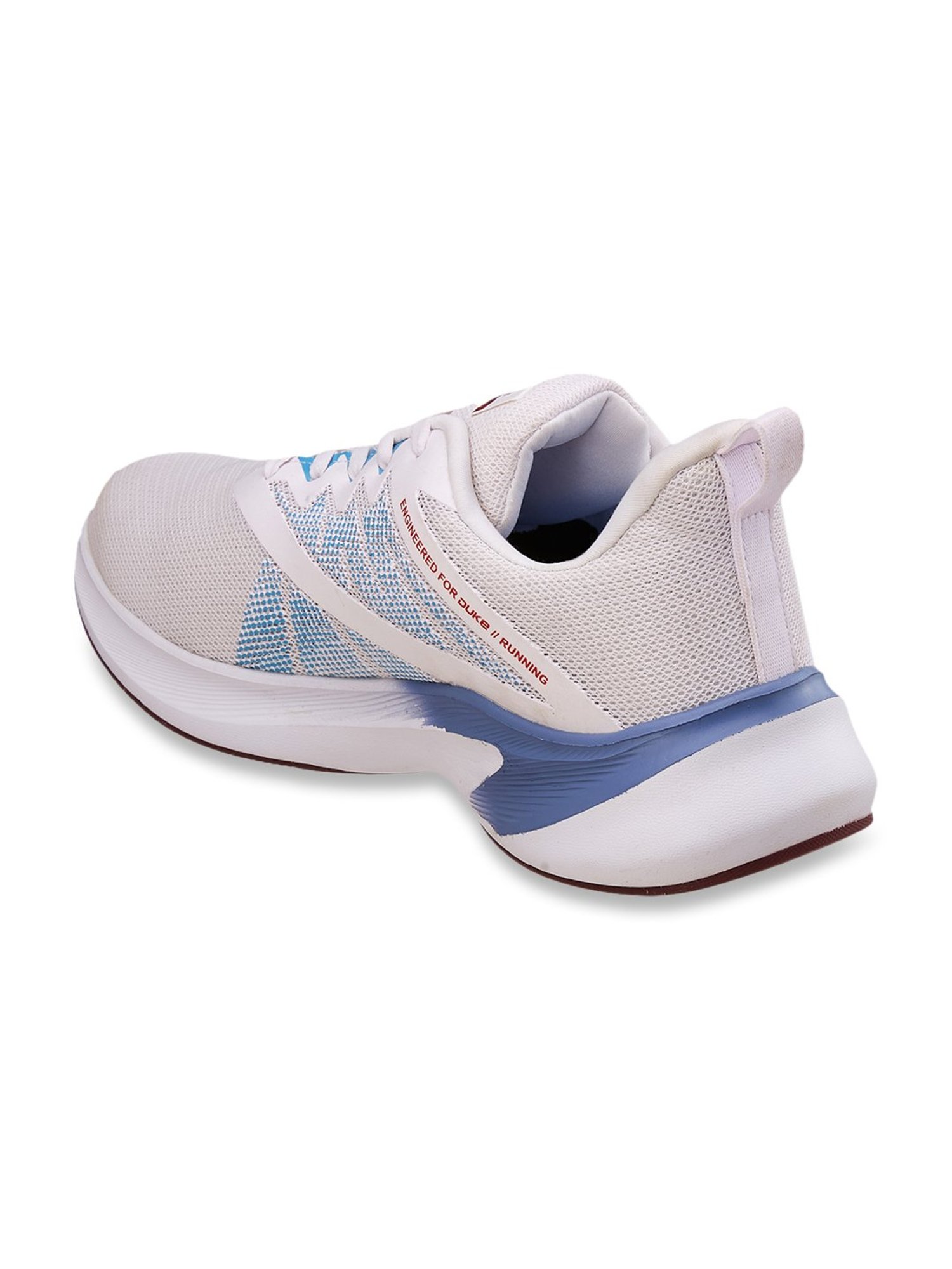 Duke Men Sports Shoes