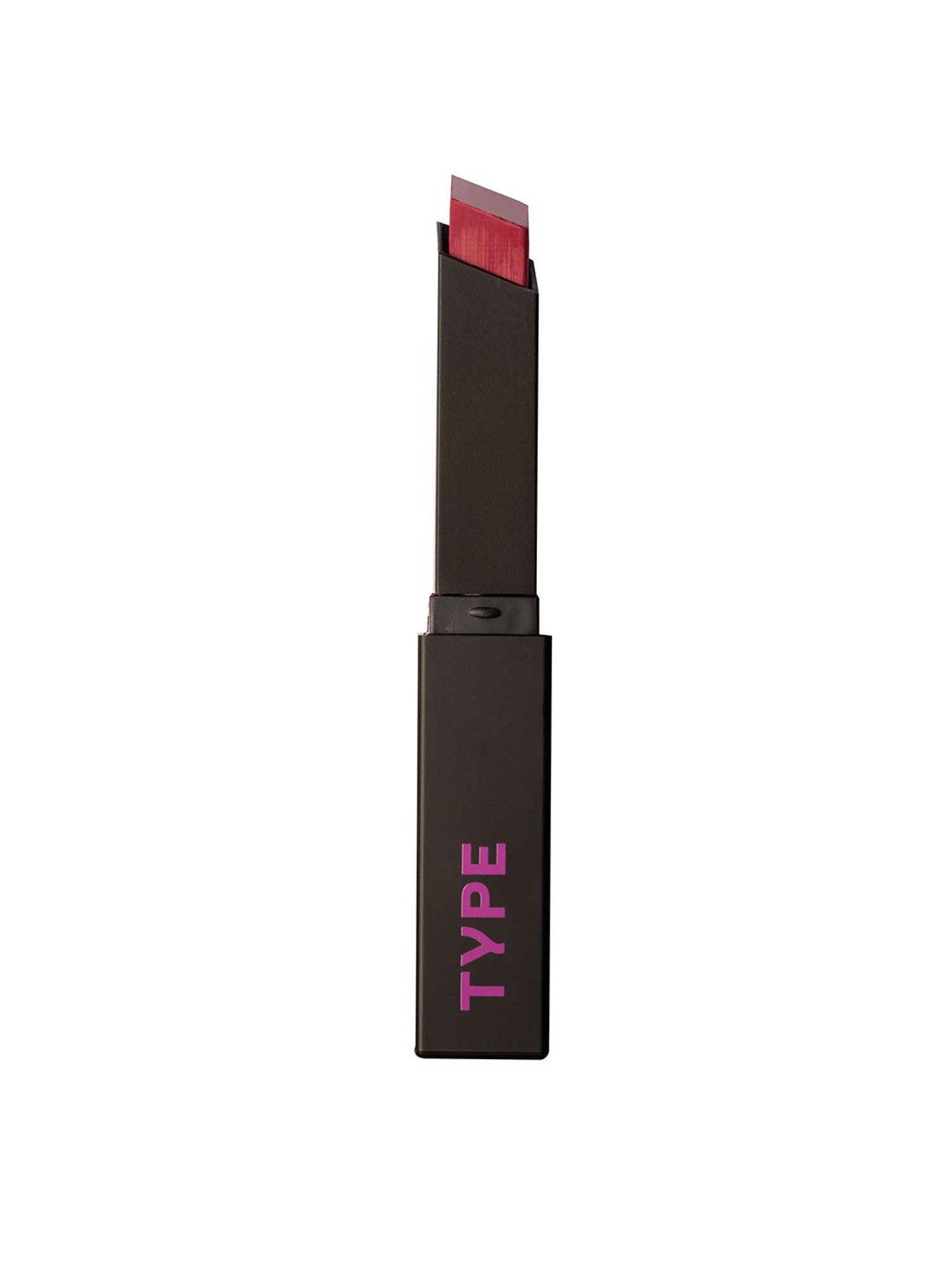 TYPE BEAUTY Soak It Lipstick Stun Gun - 2.5 gm