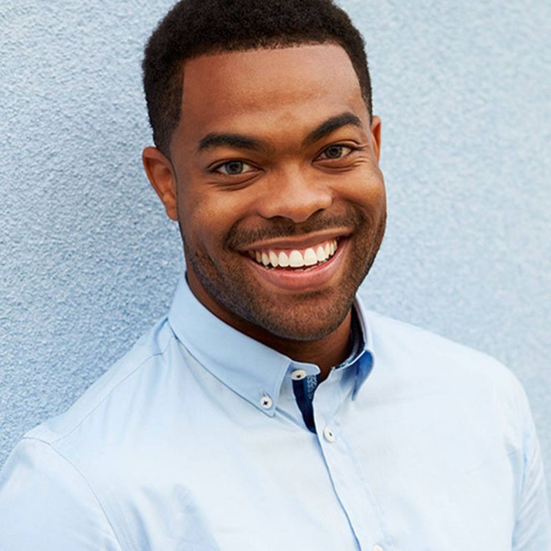 Men's Rogaine Extra Strength 5% Minoxidil Solution - 2 fl oz