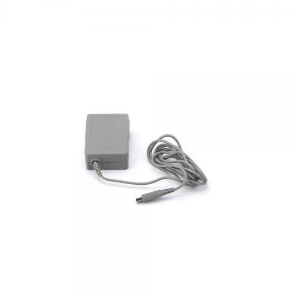 Power Adapter for Nintendo 3DS 2DS XL DSi Wall Charger by Mars Devices