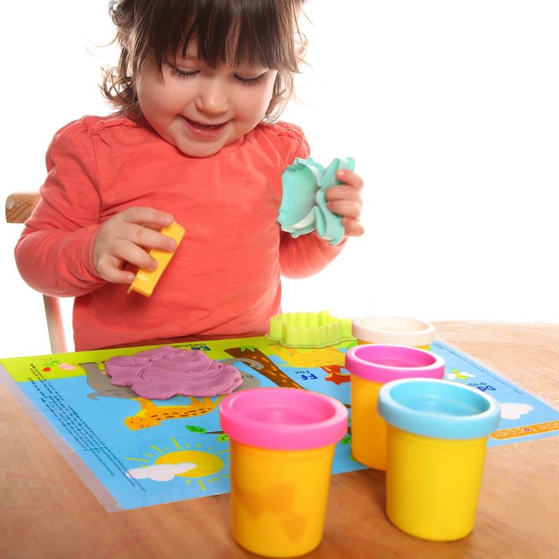 Bumkins Nintendo Splat Mat NES Controller