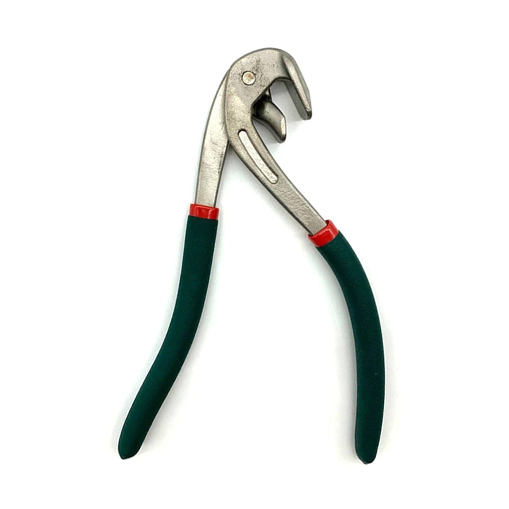 MagTek, Inc 22551002 MICRSAFE MICR ONLY CHECK SCAN USB KEYBOARD EMULATION E13-B, CMC-7 FontTriple Track MSR