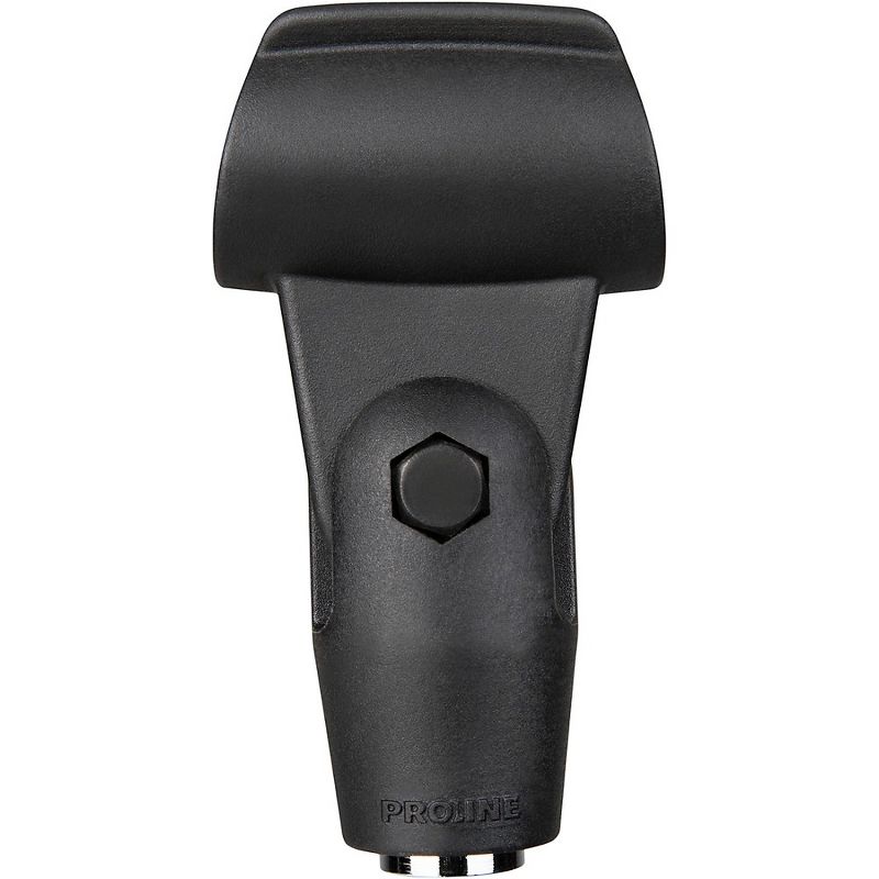 Dartwood Condenser Studio Microphone - Plug and Play USB Powered for Windows, Apple MacBook, Laptops, PC, TVs with Adjustable Tripod and Shock Mount