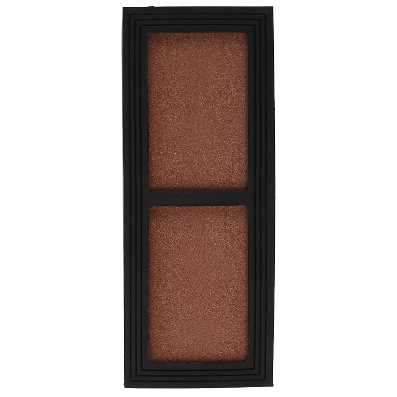 Messermeister Double Sided Kitchen Knife Sharpener Shaping Tool Water Stone, 8 x 3 Inches, 120 and 240 Grit