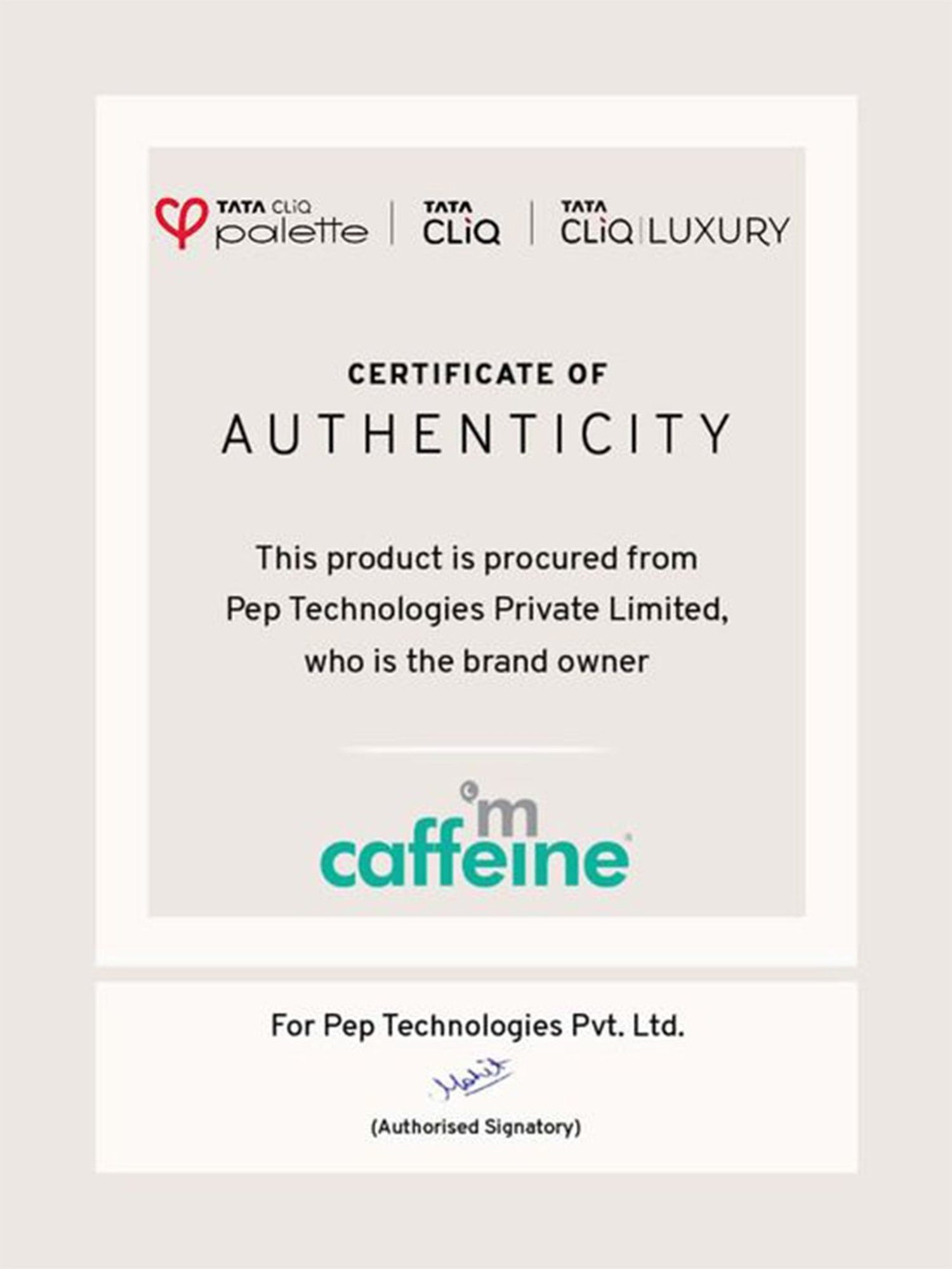 Coppertone Pure & Simple Baby Mineral Sunscreen - SPF 50 - 6 fl oz