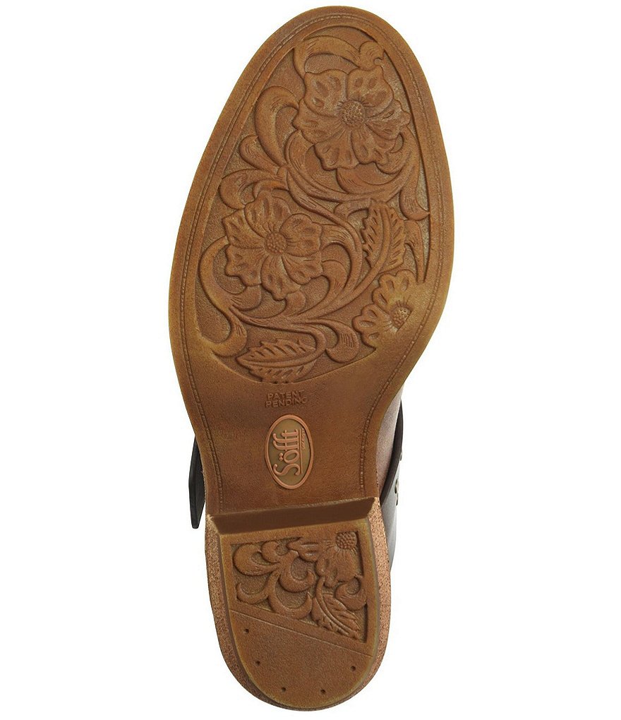 Dansko Lucie Wool Slip-On Clogs