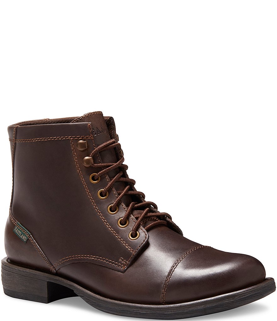 Eastland Men's High Fidelity Boot