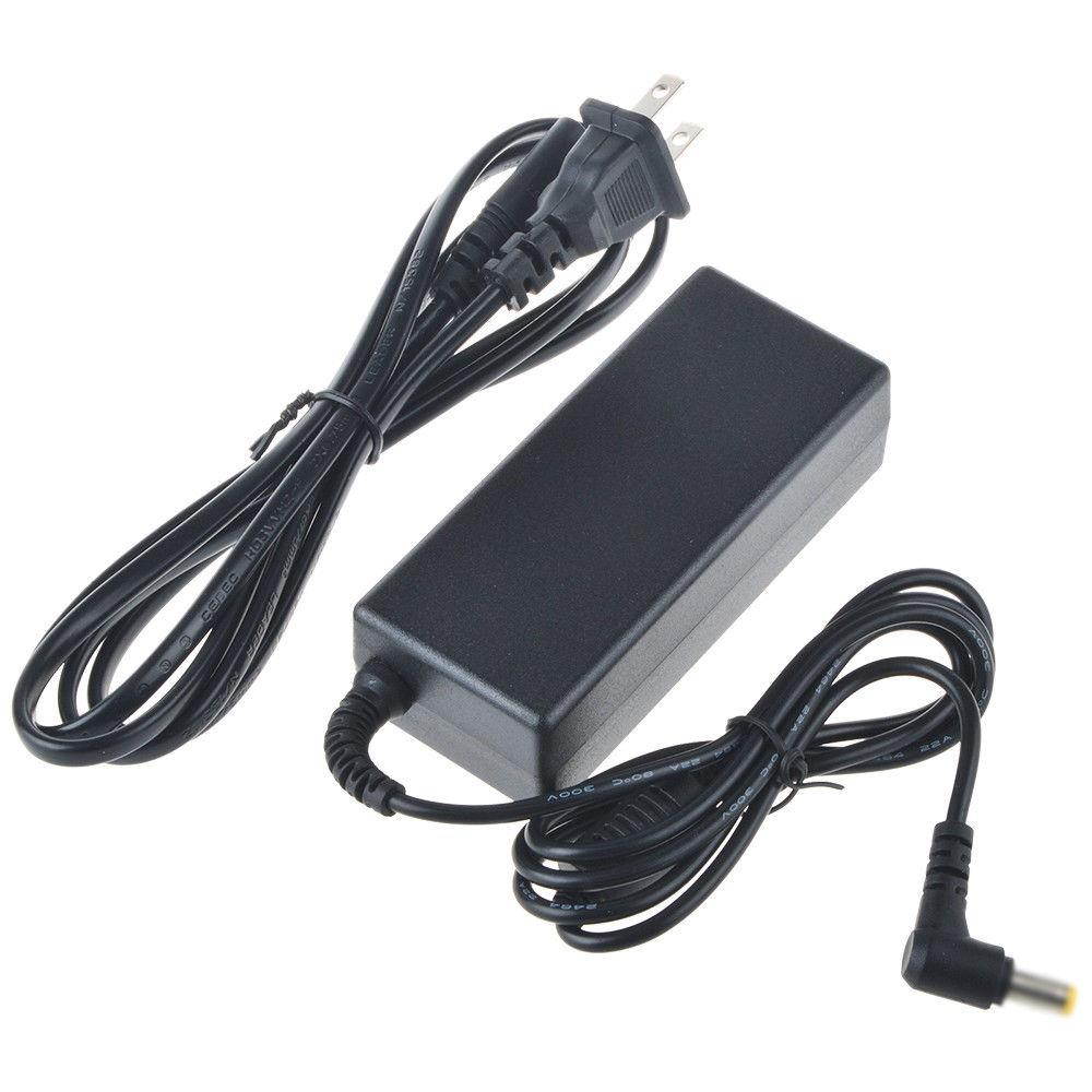 Generic AC Adapter Power Charger for Acer Aspire 4339-2618 5335-2257 5570-2018
