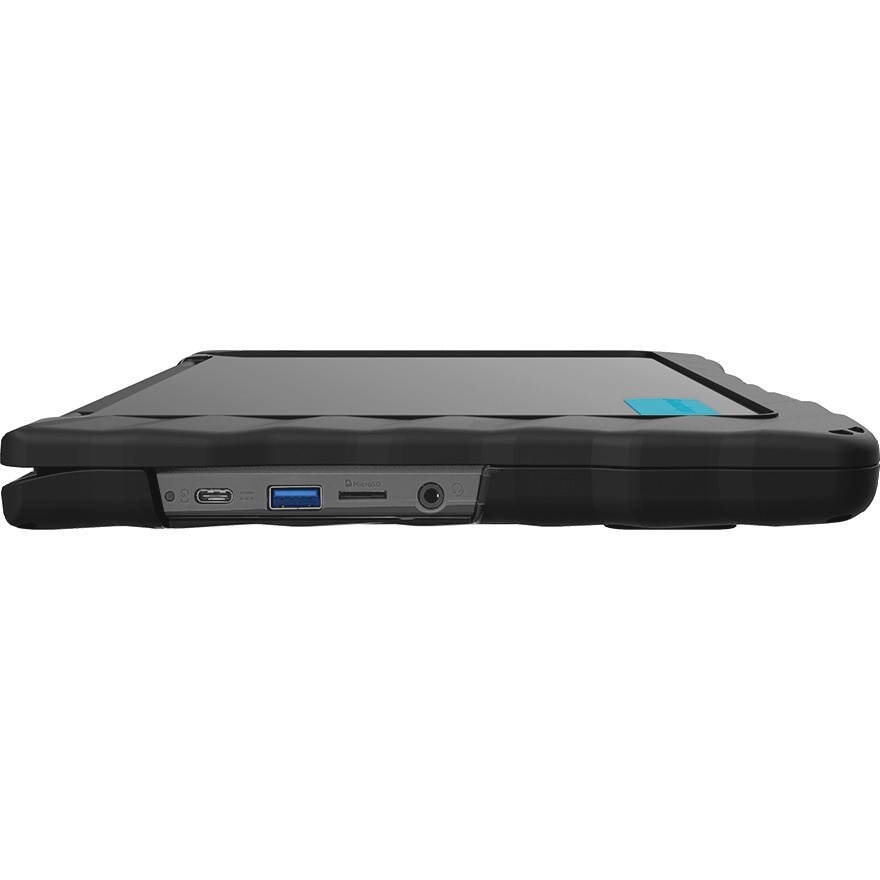 DROPTECH FOR ACER CB 311/C721