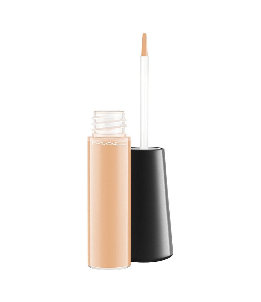 MAC Mineralize Concealer
