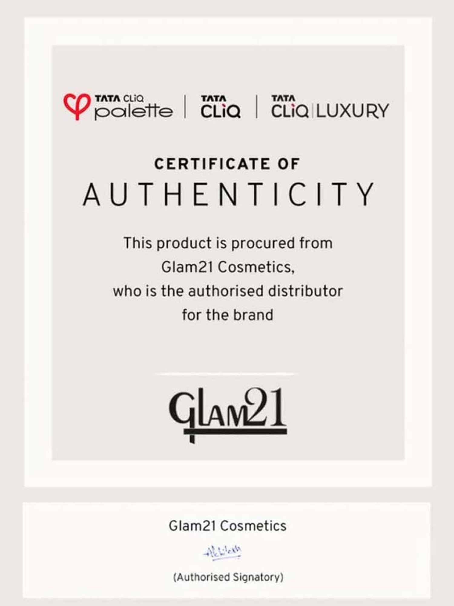 Glam21 Plump Play Lip Plumper 02 Pink Struck - 5 gm