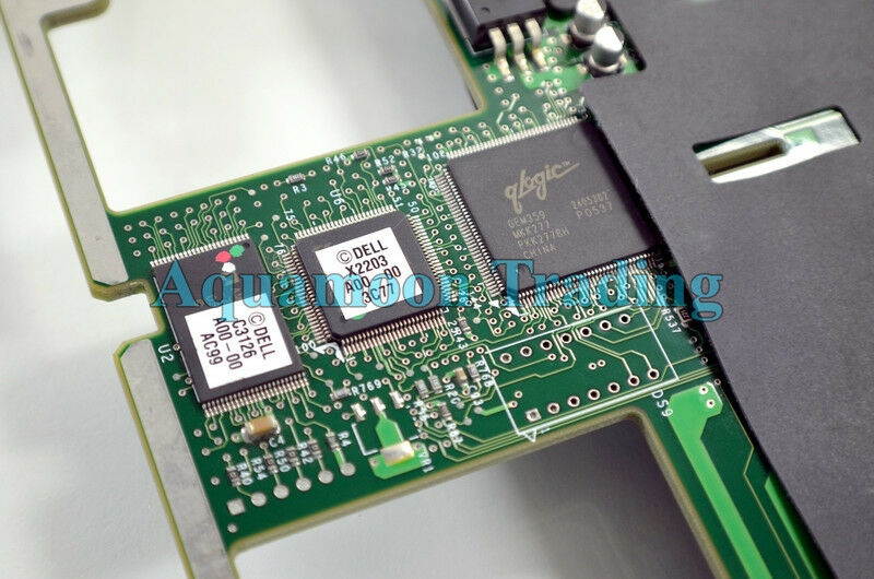 iStarUSA EAGE4402TG-ES 4-bay 2.5" SATA 6.0 Gb/s eSATA Hotswap Tower