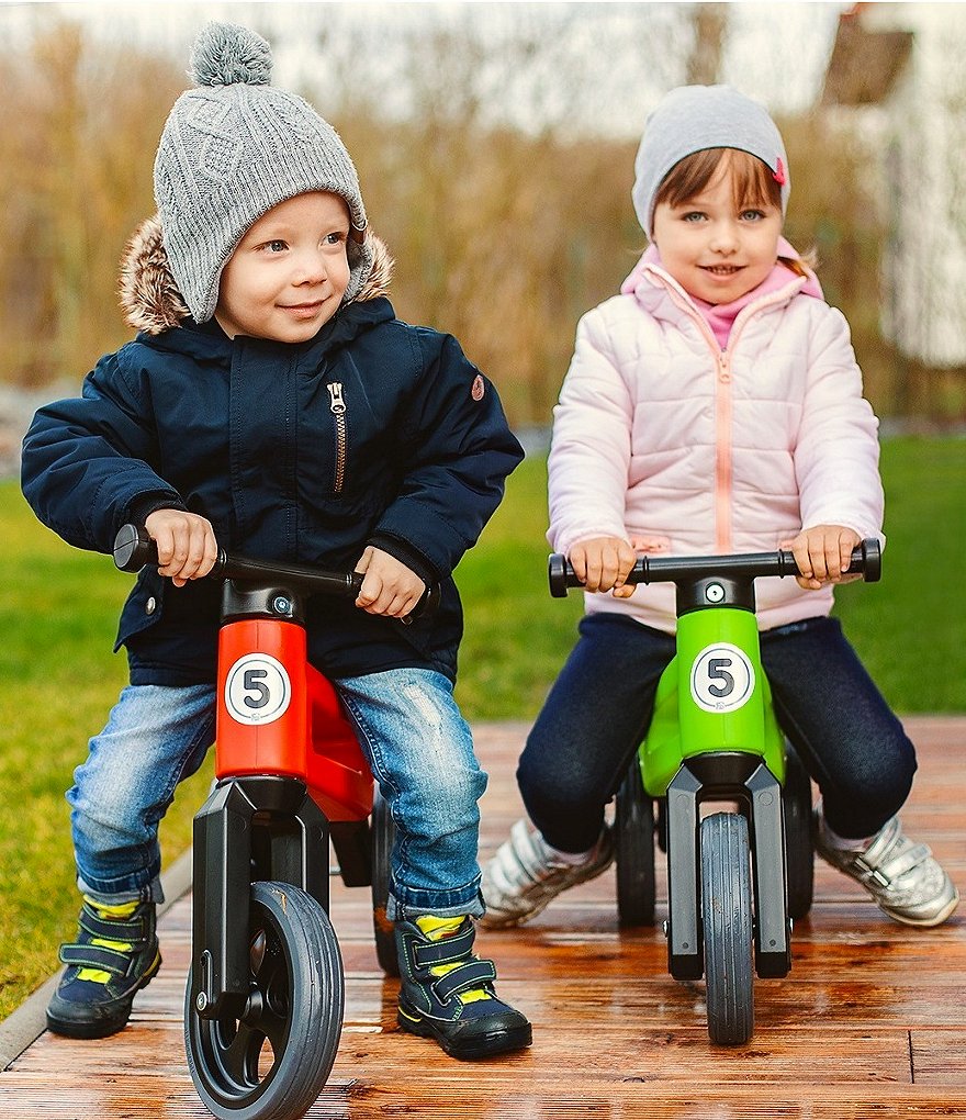 Playzone-fit Stepping Stones
