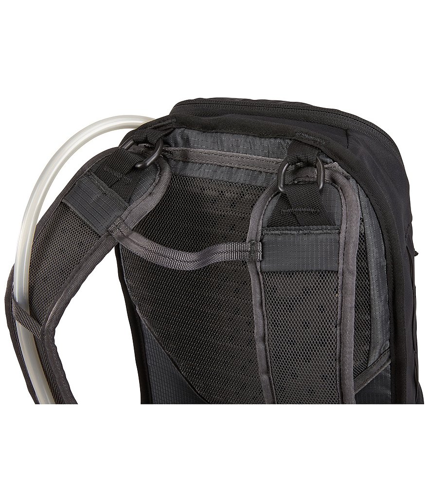 Thule Spira Backpack 15L