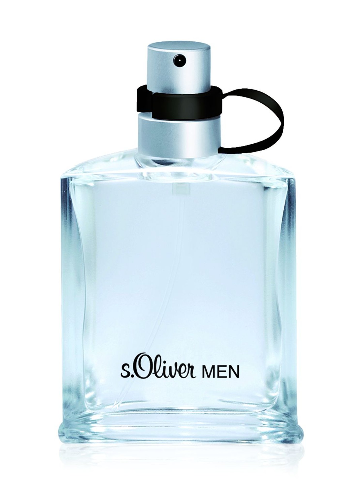 s.Oliver Men Eau de Toilette - 30 ml