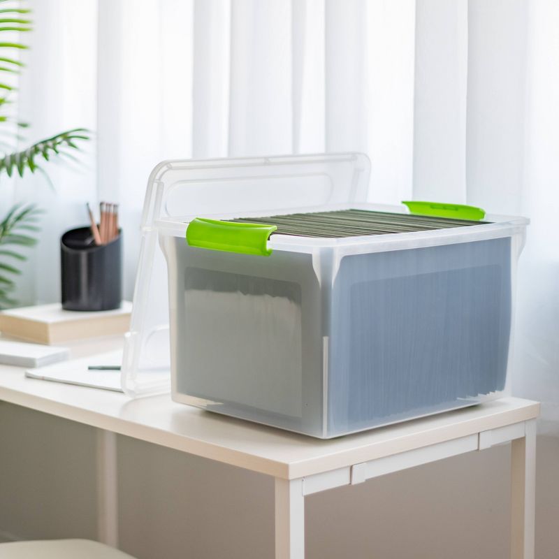 Shizen Design Punjab 100% Cotton Acid-Free Handmade Watercolor Paper, 140 lb, 9 X 12 in, Natural White, Pack of 25