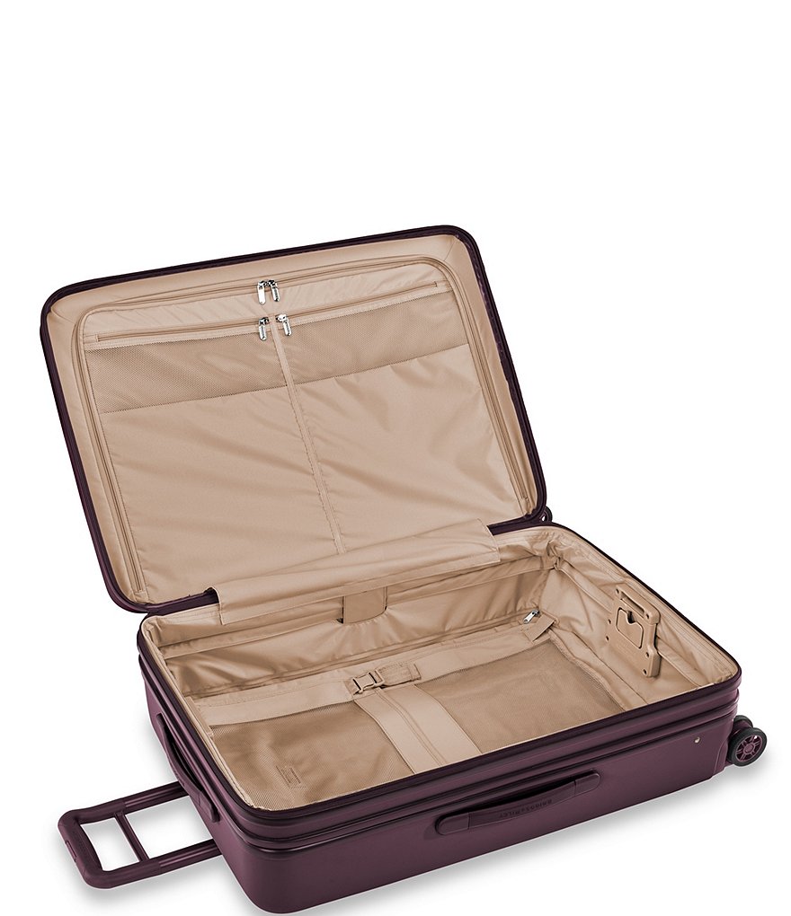 Travelpro Crew Versapack Max Expandable Carry-On